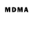 Марки NBOMe 1,8мг Black_Service_Kam