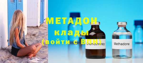 индика Верхний Тагил