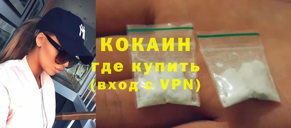 шишки Бронницы
