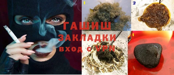 индика Верхний Тагил