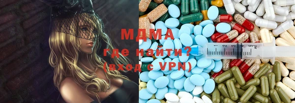 индика Верхний Тагил