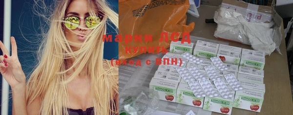 стафф Богданович