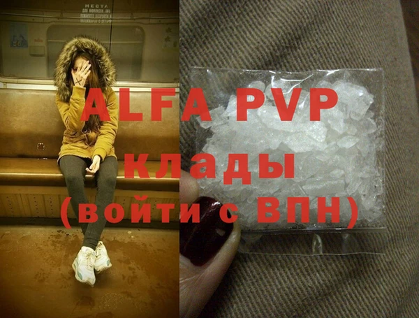 хмурый Богородицк